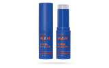 Water Booster Stick Après Gueule de bois - PUPA Milano Water Booster Stick Après Gueule de bois - PUPA Milano