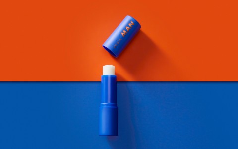 Perfect Balm - Baume Opaque - PUPA Milano
