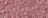 001-DIRTY ROSE 001-DIRTY ROSE