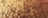 001-GLAM BRONZE 001-GLAM BRONZE