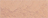 002-ROSY NUDE 002-ROSY NUDE