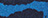 040495A305-OCEAN BLUE - FUSION 040495A305-OCEAN BLUE - FUSION