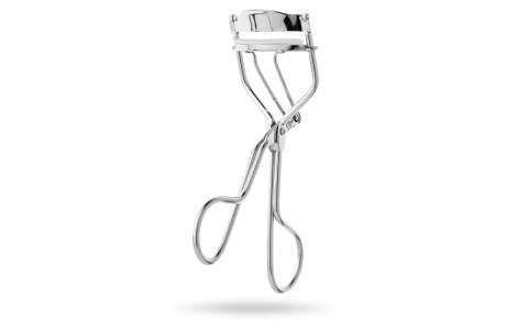 Recourve Cils - PUPA Milano