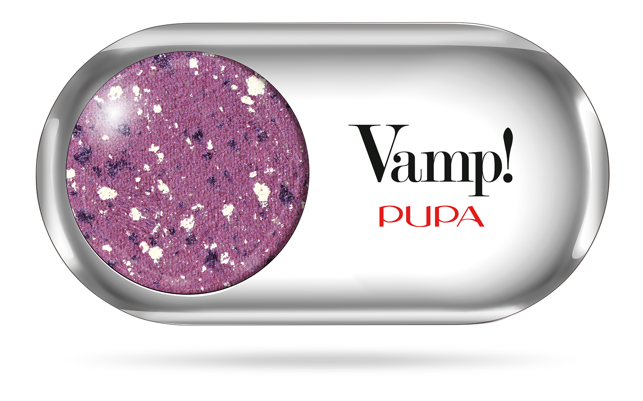 Vamp! Ombre &agrave; Paupi&egrave;res - PUPA Milano