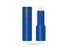 Perfect Balm - Baume Opaque - PUPA Milano