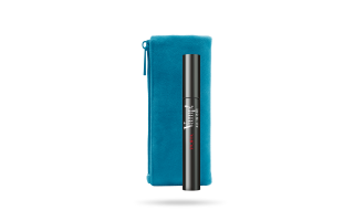 Kit Vamp! All In One Gold Edition - PUPA Milano