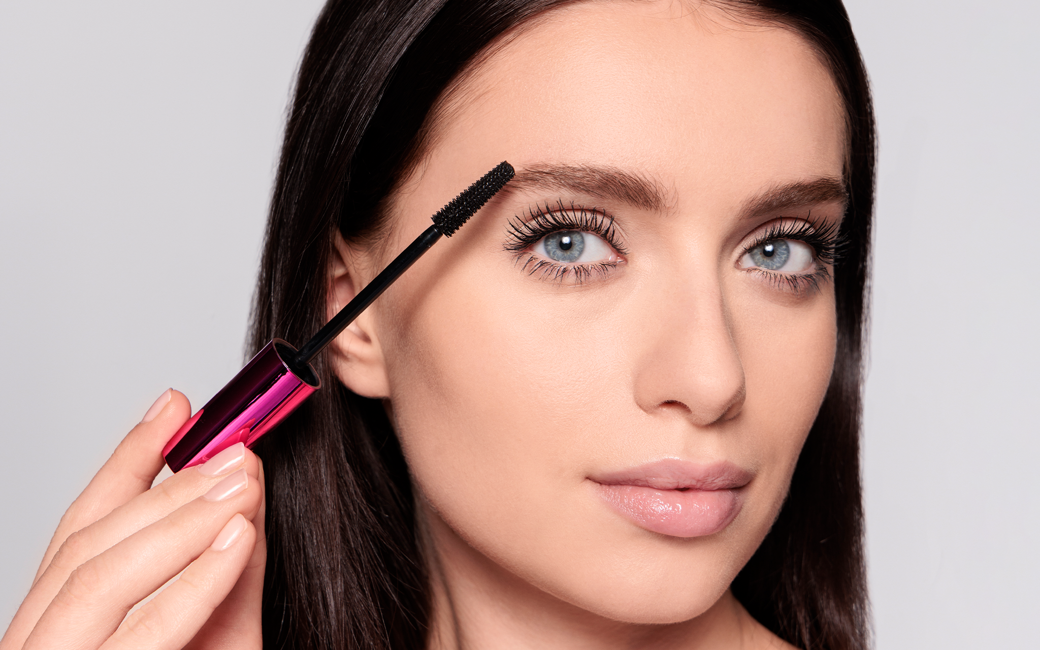 Vamp! Mascara Lash Extender - PUPA Milano