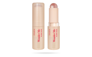 Wonder Me Glow Kiss - PUPA Milano
