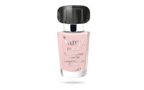 Vamp! Vernis à Ongles - PUPA Milano