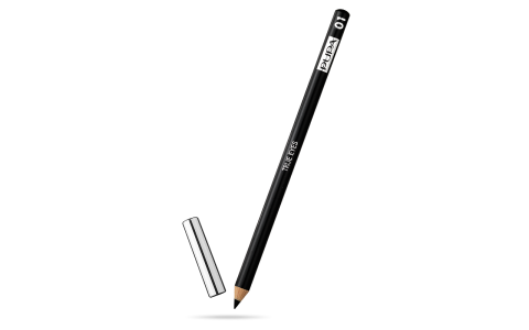 True Eyes  Crayon Eyeliner - PUPA Milano