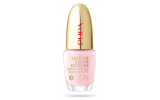 Lasting Color Extreme Vernis &agrave; Ongles Brillant Longue Tenue - PUPA Milano