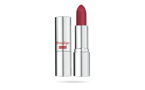 Petalips Rouge à Lèvres