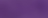 400-AMETHYST VIOLET 400-AMETHYST VIOLET