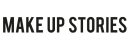Aller au produit: Make up Stories Compact