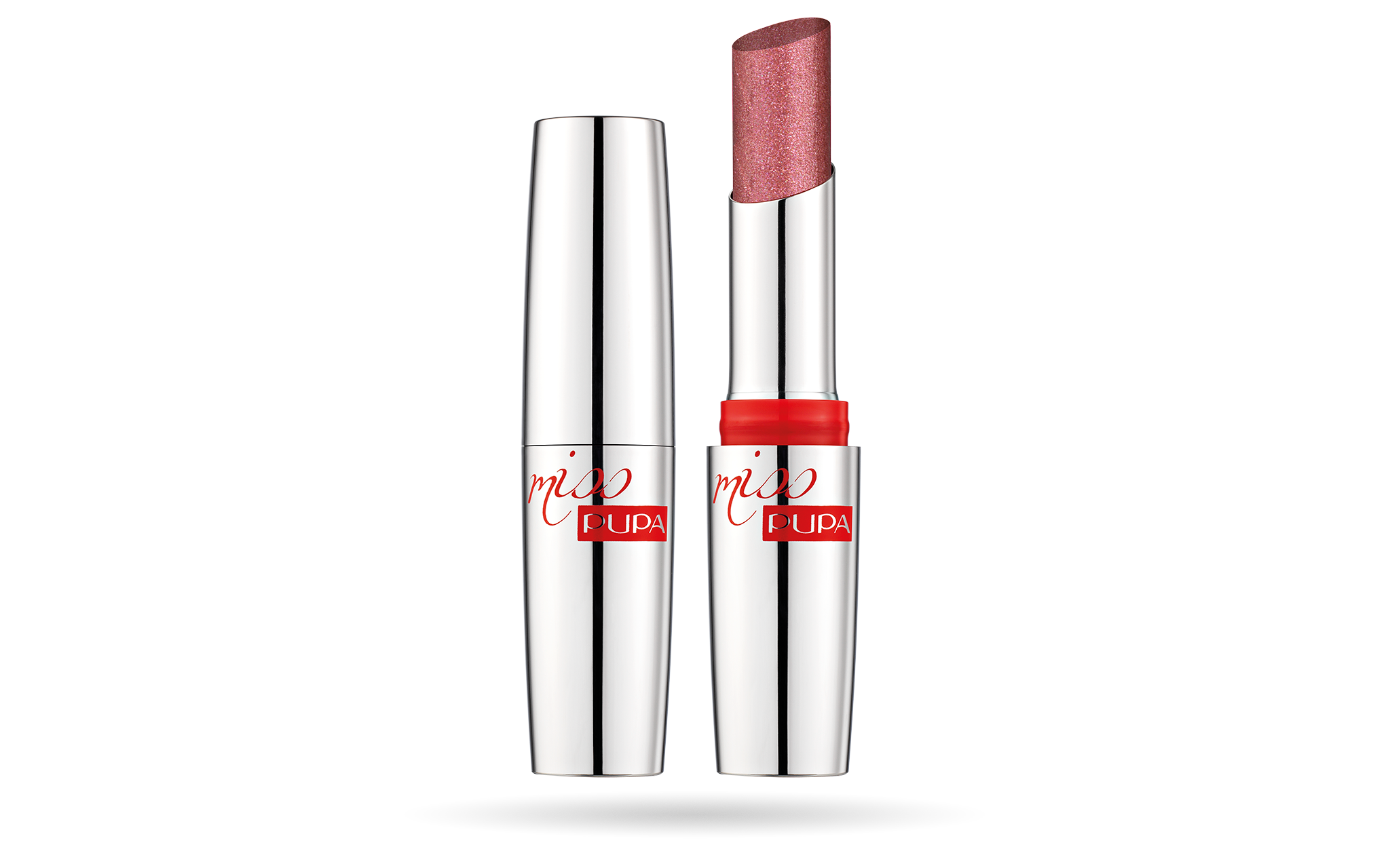 Miss Pupa Starlight - PUPA Milano