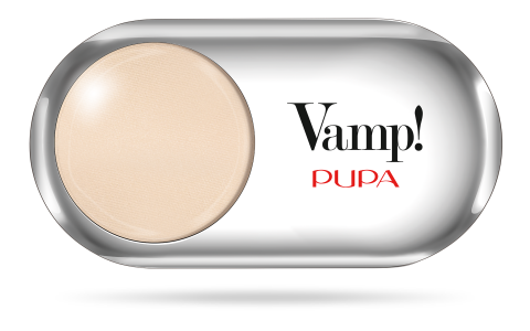 Vamp! Ombre à Paupières