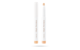 High Precision Concealer - PUPA Milano
