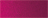 051-BLUE FUCHSIA 051-BLUE FUCHSIA