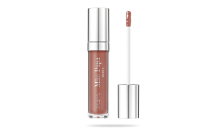 Miss Pupa Gloss - PUPA Milano Miss Pupa Gloss - PUPA Milano
