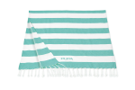 Summer Towel 2024 - Turquoise - PUPA Milano