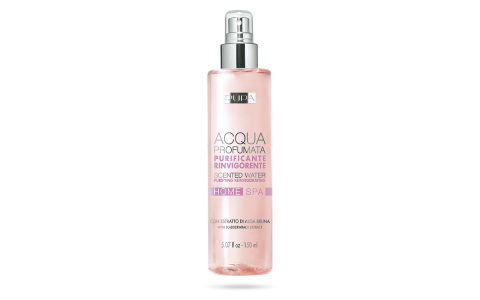 Poupée parfumée Sale