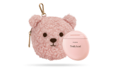 Teddyland - Crème Parfumée Pour Les Mains - PUPA Milano Teddyland - Crème Parfumée Pour Les Mains - PUPA Milano