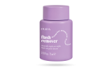 Flash Remover - PUPA Milano