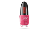 Lasting Color Gel Vernis &agrave; Ongles Effet Cristal - PUPA Milano
