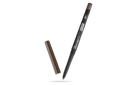 Made to Last Definition Eyes - Crayon Automatique Yeux - PUPA Milano