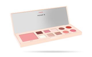 Pupart S - PUPA Milano Pupart S