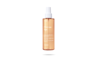 Eau Parfumée Antistress 150 ml - PUPA Milano