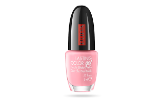 Lasting Color Gel Vernis à Ongles Effet Cristal - PUPA Milano Lasting Color Gel Vernis à Ongles Effet Cristal
