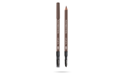 True Eyebrow Pencil Crayon Sourcil