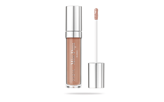Miss Pupa Gloss - PUPA Milano Miss Pupa Gloss - PUPA Milano