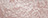 208-BALLERINA PINK - WET&DRY 208-BALLERINA PINK - WET&DRY