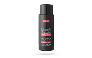 Dissolvant pour les Ongles - PUPA Milano