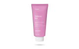 Crème de Douche Adoucissante 300 ml - PUPA Milano Crème de Douche Adoucissante 300 ml - PUPA Milano