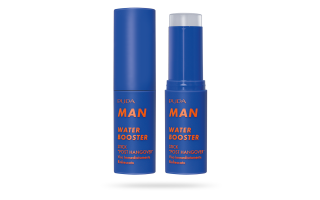 Water Booster Stick Après Gueule de bois - PUPA Milano