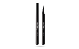 Skinny Liner - PUPA Milano