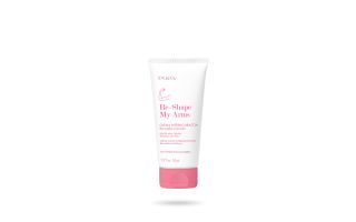 Crème Pour L intérieur Des Bras Re-Shape My Arms - PUPA Milano Crème Pour L intérieur Des Bras Re-Shape My Arms