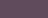 102-AMBITIOUS PLUM 102-AMBITIOUS PLUM