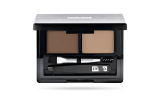 Eyebrow Design Set - Kit Sourcils - PUPA Milano Eyebrow Design Set - Kit Sourcils - PUPA Milano
