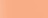 VANILLA GROOVE-CANDY LAND VANILLA GROOVE-CANDY LAND