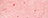 PINK GUMMY CANDY