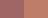 DEEP NUDE