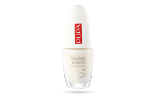 Base Ultra-Lissante - PUPA Milano