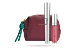 Kit Vamp! Mascara & Miss Pupa Gloss - PUPA Milano