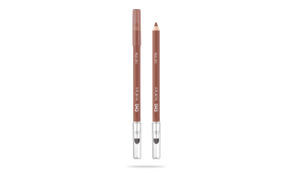 TRUE LIPS - PUPA Milano TRUE LIPS - PUPA Milano