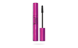 Vamp! Mascara Lash Extender - PUPA Milano Vamp! Mascara Lash Extender - PUPA Milano