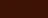 405-PLUM